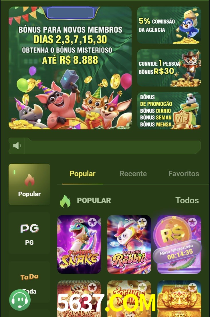 Login-E-Registro-Entrada