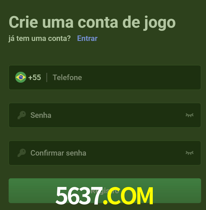 Login-E-Registro-Registro