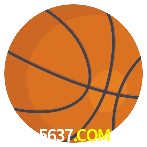 Basquete