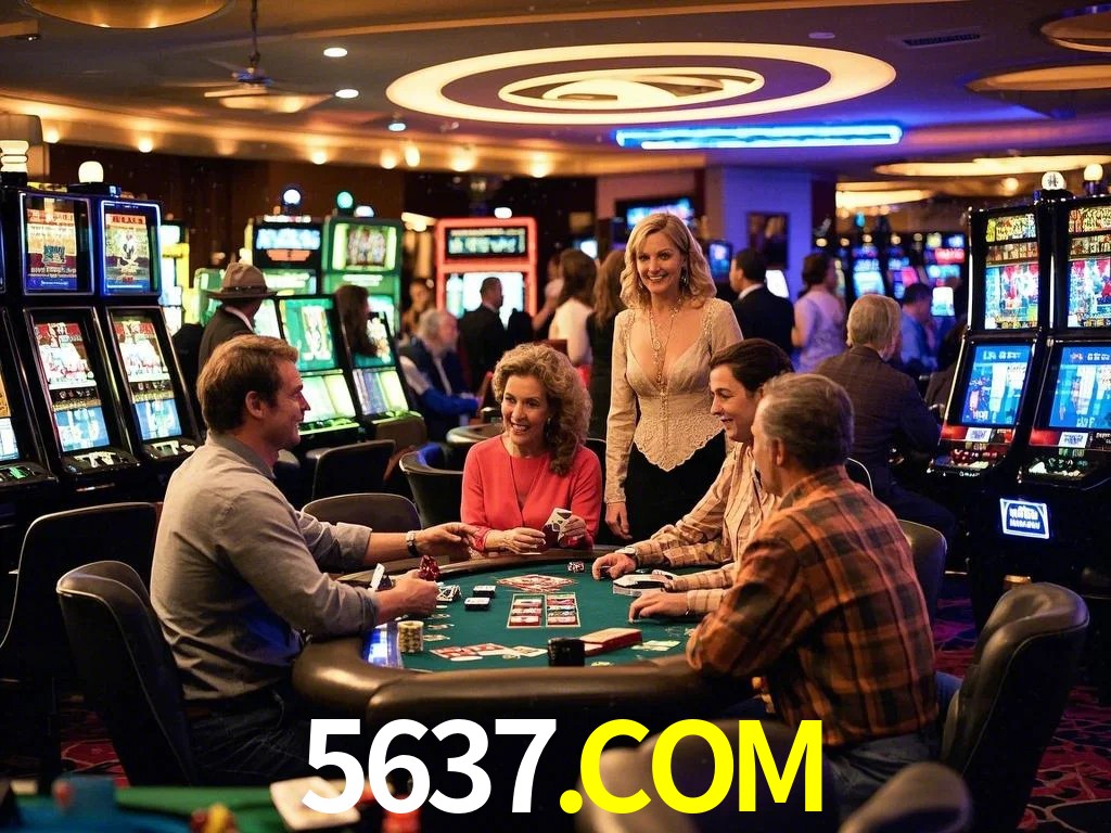 Cassino-ao-Vivo