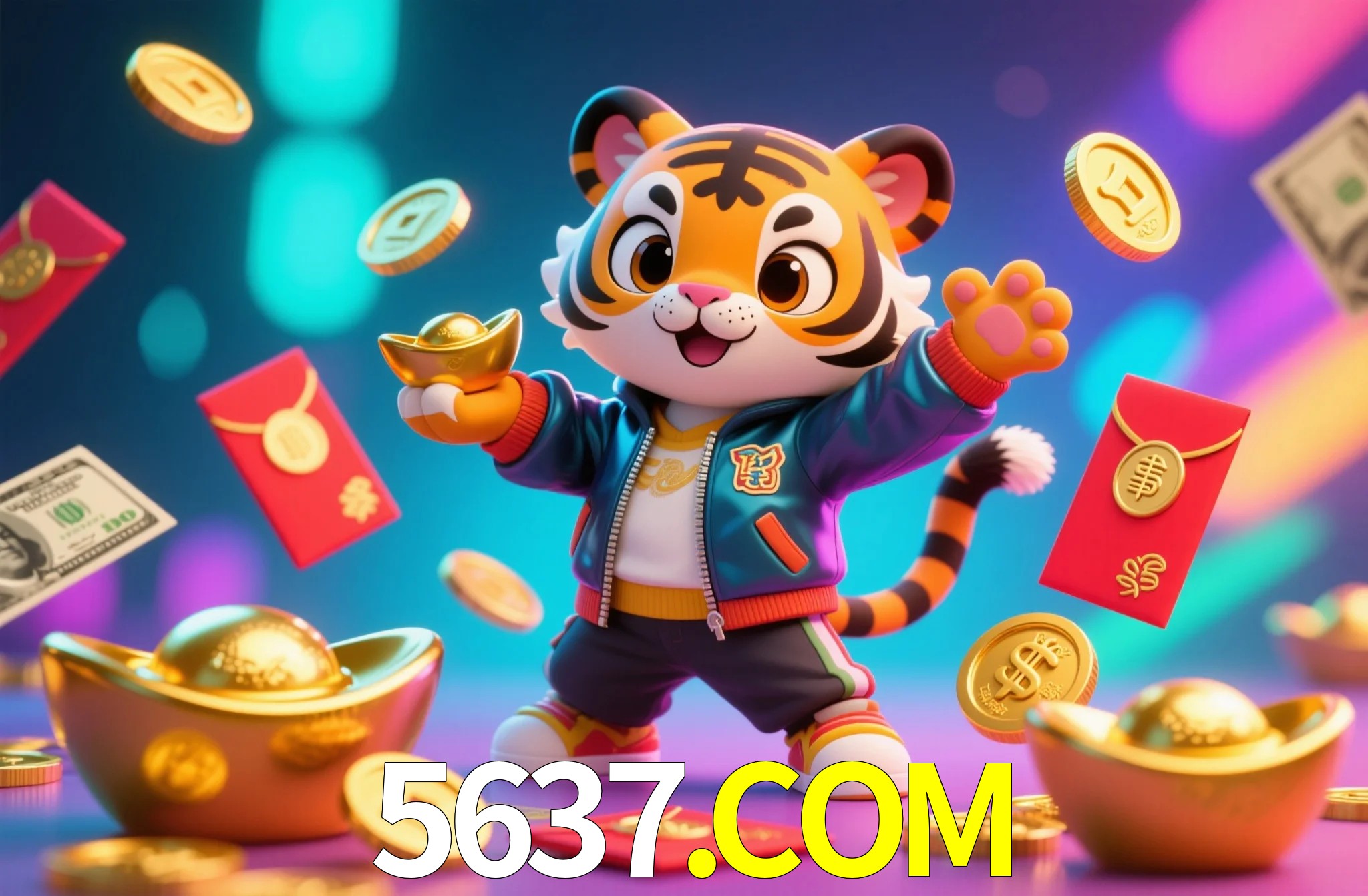 5637-Logo