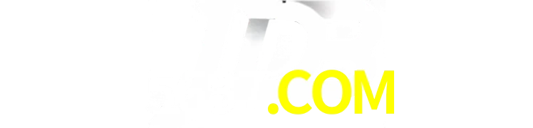 Provedores-Jdb